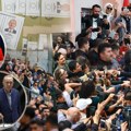 Kako je turska opozicija nanela najteži izborni poraz Erdoganu?