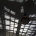 Mesto bezbednog doma koje smrt još uvek nije dotakla: Izložba Nikole Radosavljevića od petka u Beogradu