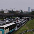 Nova zabrana na putevima Srbije od 1. januara naredne godine