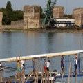 Zlato i srebro za srpske veslače u Hrvatskoj: Trijumf Smederevaca na Internacionalnoj regati Kroacija open