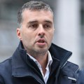 Rat u opoziciji; Savo Manojlović "udario" na Đilasa: Obogatio se preko politike prodajući minute na RTS VIDEO
