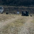 Вехабије пуцају на војном полигону: Још без реакције званичне БиХ о афери у близини Мостара