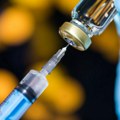 AstraZeneka o povlačenju vakcine: Ponosni smo na njenu ulogu u okončanju pandemije koronavirusa