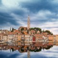 Hrvatska i Slovenija po izboru turista među 20 najlepših zemalja sveta