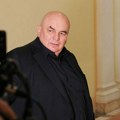Dragan Marković: Podneću zahtev da Srbija više ne učestvuje na Evroviziji