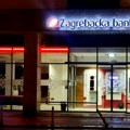 Zagrebačka burza: Zaba u fokusu, blagi rast indeksa
