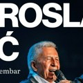 Tradicija se nastavlja! Legenda narodne muzike Miroslav Ilić održaće koncert za svoj rođendan!