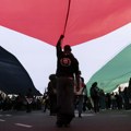 Шпанија и Ирска признају Палестину као државу