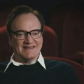 Kventin Tarantino otkrio film koji ga je istraumirao kad je bio dete