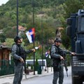 Да ли је НАТО заиста помогао Милану Радоичићу и екипи нападача у Бањској да се домогну Србије са Косова?