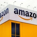 Amazon pregovara s Italijom o ulaganju milijardi eura u širenje oblaka