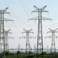 Svi gradovi u Crnoj Gori dobili napajanje strujom