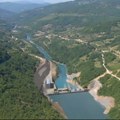 Crna Gora i BiH dogovorile da se ponovi ekološka studija za HE Buk Bijela