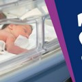 „Zapinjemo na svakoj stepenici roditeljstva“: Zašto je u Srbiji prošle godine rođeno najmanje beba u novijoj istoriji?