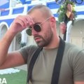 Uroš otkrio da li je bio sa Jelenom u apartmanu nakon finala! U uživo programu sve priznao