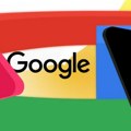 Google bi uskoro mogao da donese ogoljenu verziju Fuchsia OS na Android