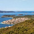U Hrvatskoj nezapamćeni pomor dagnji, posebno u uvali Brijesta u Malostonskom zalivu