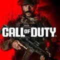 Call of Duty: Modern Warfare III na Xbox Game Pass