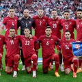 Srbi iz saudijske arabije doneli odluku: Evo da li će SMS i Mitrogol nastaviti da igraju za Srbiju!