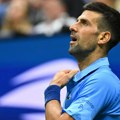 Novak ostao bez podrške najbližih na startu US Opena! Detalj koji je svima promakao: Veliko iznenađenje u Đokovićevoj…