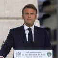 Socijalisti i zeleni odbijaju nove pregovore, Macron ponovo na početku