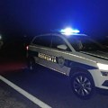 Užas u novom pazaru: Muškarac izvršio samoubistvo na brutalan način