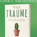 Knjiga doktorke Meg Arol „Male traume“ u prodaji