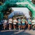 Schneider Electric Serbia Business Run 2024: Rekordna trka sa fokusom na održivost i inkluziju