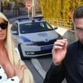 Jeziva karleušina ispovest o fizičkom nasilju tokom braka sa tošićem: Bila sam primorana da zovem 92, došlo je do krajnjih…