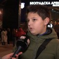 Sport klubov „ekspert“ dogurao do milion pregleda! (VIDEO)