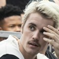 Džastin Biber se vraća muzici? "Potreban mu je novac"