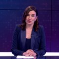 Obućina: A stane li Srbija samo na dan – eto uslova da menjamo državu i da imamo budućnost