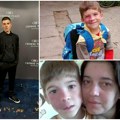 Zvali su me Flekavi, govorili da je odvratno i da to skinem: Nikola (24) je dugo trpeo maltretiranje vršnjaka ali odlučio da…