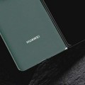 Povratak Huawei-a na krilima novih Kirin procesora