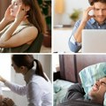 Promena vremena nas urniše: Lekari apeluju da se organizam mora prilagoditi jer evo šta je tek pred nama!