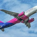 Novi avion i dve nove linije: Wizz Air se širi ui Srbiji