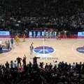 Veliko slavlje u BiH naprasno prekinuto: Musinom kumu i saigraču preminuo otac posle plasmana na Eurobasket