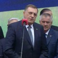 "Kada vidite Šmita, javite policiji da ga hapsim": Upravo se obraća Milorad Dodik nakon sramne presude! "Od danas vam nema…