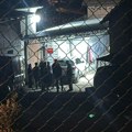 Prve slike sa mesta tragedije kod Topole: Ovde su stradali deda, otac i sin (Foto)