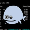 Nakon 30 godina, FreeDOS i dalje snažno korača uz svoju verziju 1.4