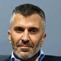 Slomljeno ogledalo protesta: Da li se više plašimo slike ili istine? Istina, dijalog i odgovornost