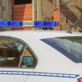 Uhapšene tri osobe iz Agencije za bezbednost saobraćaja: Prosleđivali testove za vožnju sa odgovorima