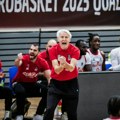 Srbi u grupi sa Karlikom Džonsom: Luka i Neno trasiraju put do trofeja preko igrača Partizana!