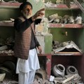 Indija i Pakistan u sukobu oko Kašmira od britanske podele 1947.