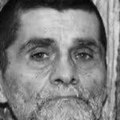 In memoriam: Preminuo Dušan Šešum ( 1951. - 2025. )