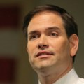 Rubio stiže u Tursku: Nato pred ratnom prekretnicom