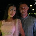 Čudesna životna priča najvećeg talenta srpskog fudbala! Od bisera Partizana do zvezde u Indiji: Život za film, svaki klub…