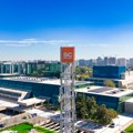 Sava Centar domaćin najvećeg svetskog kardiološkog kongresa – Heart Failure 2025