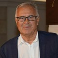 Oženio se sin Vanje Bulića! U porodicu došla i treća snajka