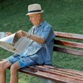 U Britaniji penzioneri sve više kradu hranu u prodavnicama jer ne mogu da je plate